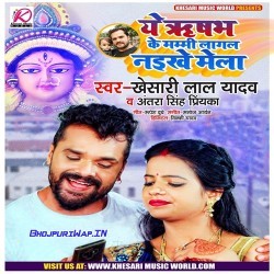 Bhaiya Dooj Bhojpuri Film Download