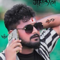 Tuntun_Yadav_4